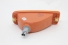 Lanterna Para-choque  Hilux Srv 02/04 Sw4 93/95 Le