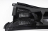 Grade Churrasqueira Ld Hilux  3.0 05/15 Usado (712)