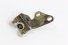 Guia Superior Porta Lateral Sprinter 97/11 Usado (059)
