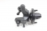 Montante Cubo Roda Diant Ld F-1000 93/98 Usado (796)