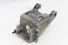 Suporte Cilindro Auxiliar Embreagem F-250 06/12 Usado (499)