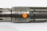 Eixo Entalhado F-4000 72/84 Usado (897)