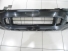 Para-choque Dianteiro Ranger 13/16