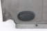 Forro Teto Cabine Master 00/09 Usado (422)