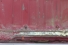 Tampa Traseira F-250 99/12 Usado (163)