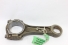 Biela Std Vw 8-150 05/11 Usado (424)