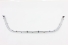 Moldura Grade S10 Blazer 99/00 Cromada