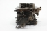 Carburador Solex 1.6 Cht Álcool Escort 86/92 Usado (594)