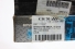 Bronzina Mancal  Original Mwm D229  Vw-ford F-100/F-400  Vw 7109/8100/8140