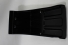 Tampa Bateria Vw Delivery 8-160 12v