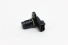 Sensor Fase Rotação Ix35 10/15 Usado (187)