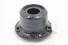Cubo Roda Tras Ld Ducato 03/15 Usado (733)
