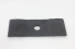 Calço Grampo Feixe Mola Tras Mwm 229 F-4000 82/92 Usado (096)