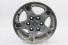 Roda Liga Aro 16 Pajero Full 01/07 Usado (342)