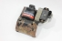 Bobina Ignição 4.3 V6 Vortec S10 95/00 Usado (012)