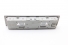 Lanterna Teto Central Amarok 10/16 Usado (633)