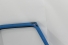 Porta Dianteira Ld F-1000 72/92 Usado (214)