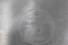 Suporte Placa (Modelo Worker) Vw 17-210 98/10 Usado (535)