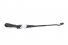 Haste Limpador Para-brisa  Ld Cherokee Laredo 99/04 Usado (137)