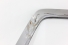 Porta Traseira Ld Hilux Sw4 92/96 Usado (203)