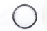 Anel Roda Aro 20 F-600 Ford 1972-1992 (550)