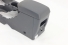 Console Central Apoio Braço Ranger 13/17 Usado (266)