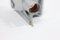 Lanterna Diant Acd20 a D40 93/96 Acril Cristal (Jcv) Le