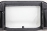 Painel Frontal F-1000 a F-4000 .../92 Modelo Original (Bano)