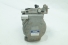 Compressor Ar Condicionado Sportage 05/10 Usado (127)