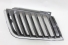 Grade L200 Triton 08/11 Moldura Cromada Le
