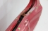 Porta Dianteira Ld D-20 85/92 Usado (189)