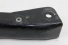Braço Suporte Gabine Le Vw 19-320 08/15 Usado (505)
