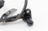 Sensor Abs Traseiro Ld Pajero Tr4 Flex 10/15 Usado (944)