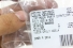 Limitador Porta Dianteira Ld Daily 45s14 08/14 Usado (826)