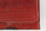 Porta Dianteira Ld D-10 64/84 Usado (212)