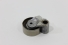 Tensor Esticador Correia Hilux  3.0 05/15 Usado (602)