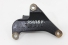 Suporte Coxim Motor Le Triton Hpe 08/15 Usado (729)