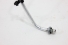 Cano Ar Condicionado 5.2 V8 Cherokee Limited 93/98 Usado (682)