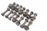 Parafuso Jumelo Feiche Mola Tras Ld/Le Jg Daily 45s14 08/14 Usado (869)