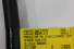 Mangueira Ar Condicionado com Sensor S10 95/97 Usado (279)