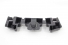 Suporte Para-choque  Dianteiro Ld Amarok 10/15 Usado (496)