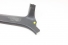 Acabamento Int Coluna Para-brisa Ld F-14000 93/05 Usado (192)