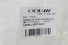 Quadro Vidro Porta Mb 1111/1113/1513/... .../84 Le