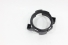Moldura Farol Aux Kangoo 13/17 Le