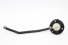 Válvula Respiro Tanque Combustível Pajero Tr4 03/08 Usado (925)