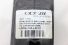 Guarda Pó Garfo Embreagem D10/D20/D40/Silverado/Gmc6-150 com Motor Diesel