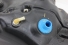 Tanque Combustivel Hilux  3.0 05/15 Usado (585)