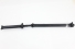 Cardan Completo Rav4 94/00 Usado (007)