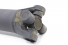 Cardan Traseiro Cherokee Limited 93/98 Usado (409)