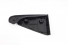 Acabamento Int Porta Tras Ld Veloster 11/14 Usado (790)